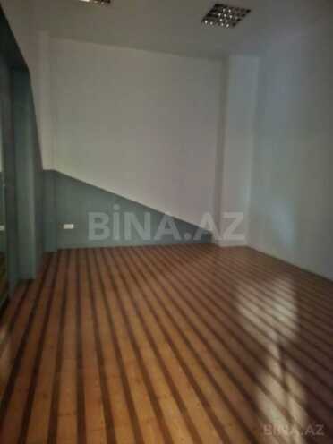Продаётся  объект 308 м², Хатаинский р., photo 7 from 17