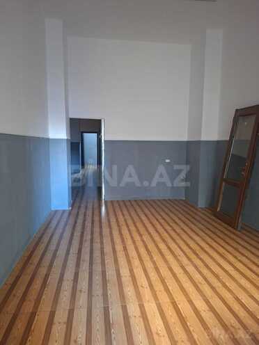 Продаётся  объект 308 м², Хатаинский р., photo 12 from 17