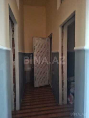 Продаётся  объект 308 м², Хатаинский р., photo 13 from 17