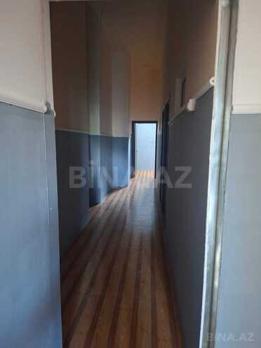Продаётся  объект 308 м², Хатаинский р., photo 16 from 17