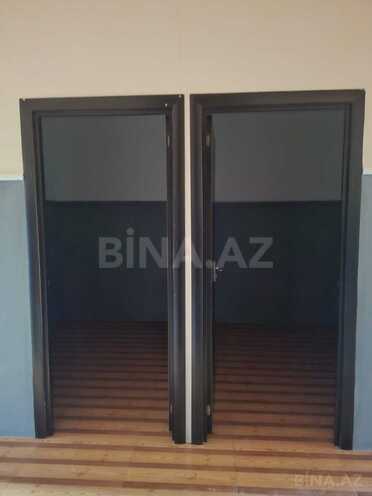 Продаётся  объект 308 м², Хатаинский р., photo 11 from 17