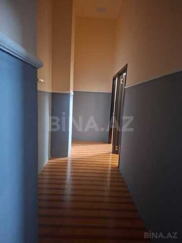 Продаётся  объект 308 м², Хатаинский р., photo 10 from 17