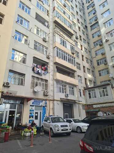 Продаётся  объект 308 м², Хатаинский р., photo 3 from 17