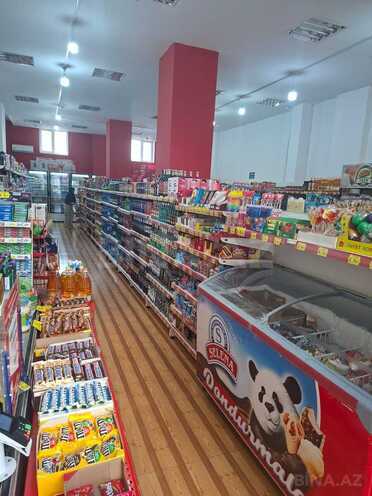 Продаётся  объект 308 м², Хатаинский р., photo 5 from 17