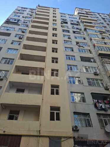 Продаётся  объект 308 м², Хатаинский р., photo 1 from 17