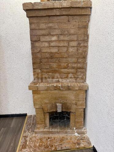 Satılır 3 otaqlı həyət evi/bağ evi 100 m², Novxanı q., photo 20 from 22