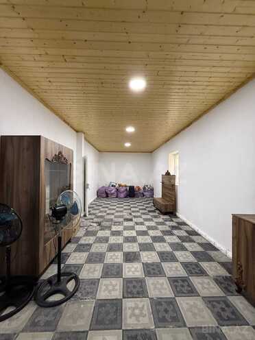Satılır 4 otaqlı həyət evi/bağ evi 221 m², Sabunçu r., photo 4 from 19