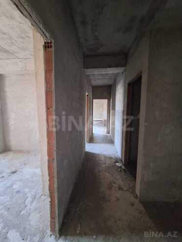 Satılır 3 otaqlı yeni tikili 88 m², Həzi Aslanov q., photo 4 from 10