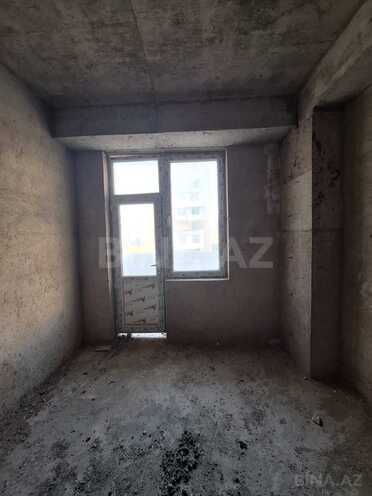 Satılır 3 otaqlı yeni tikili 88 m², Həzi Aslanov q., photo 7 from 10