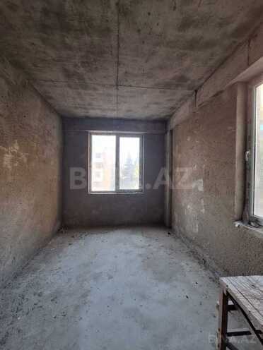 Satılır 3 otaqlı yeni tikili 88 m², Həzi Aslanov q., photo 6 from 10