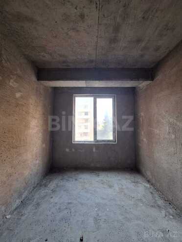 Satılır 3 otaqlı yeni tikili 88 m², Həzi Aslanov q., photo 8 from 10