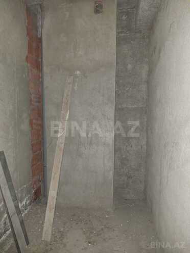 Satılır 3 otaqlı yeni tikili 88 m², Həzi Aslanov q., photo 5 from 10
