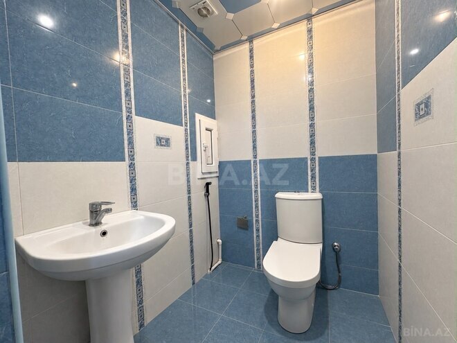 Продаётся 3-комн. новостройка 122 м², пос. Бадамдар, photo 6 from 7