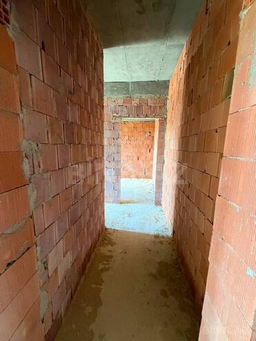 Продаётся 1-комн. новостройка 45 м², пос. Масазыр, photo 5 from 10