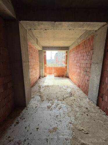 Продаётся 1-комн. новостройка 45 м², пос. Масазыр, photo 7 from 10