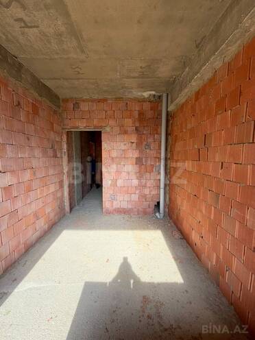 Продаётся 1-комн. новостройка 45 м², пос. Масазыр, photo 4 from 10