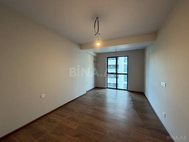 Продаётся 2-комн. новостройка 96 м², пос. Баилова, photo 5 from 24