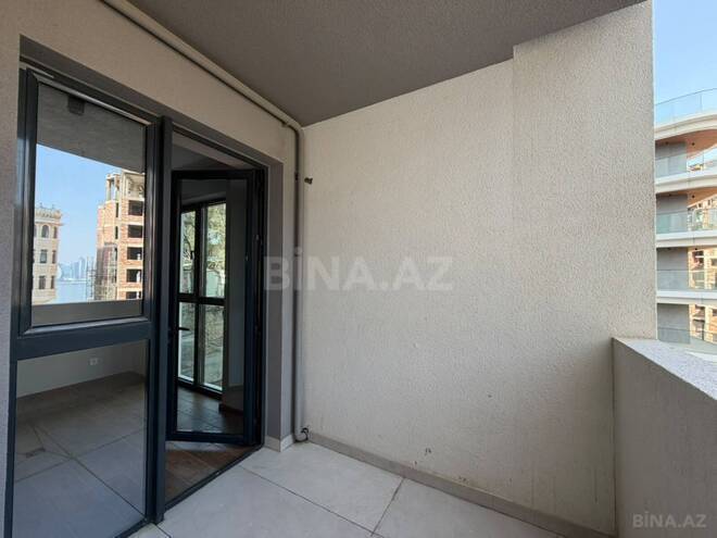 Продаётся 2-комн. новостройка 96 м², пос. Баилова, photo 17 from 24