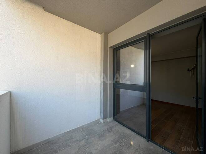 Продаётся 2-комн. новостройка 96 м², пос. Баилова, photo 14 from 24