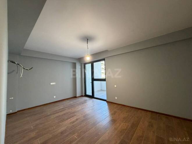 Продаётся 2-комн. новостройка 96 м², пос. Баилова, photo 9 from 24