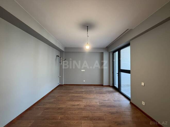 Продаётся 2-комн. новостройка 96 м², пос. Баилова, photo 6 from 24