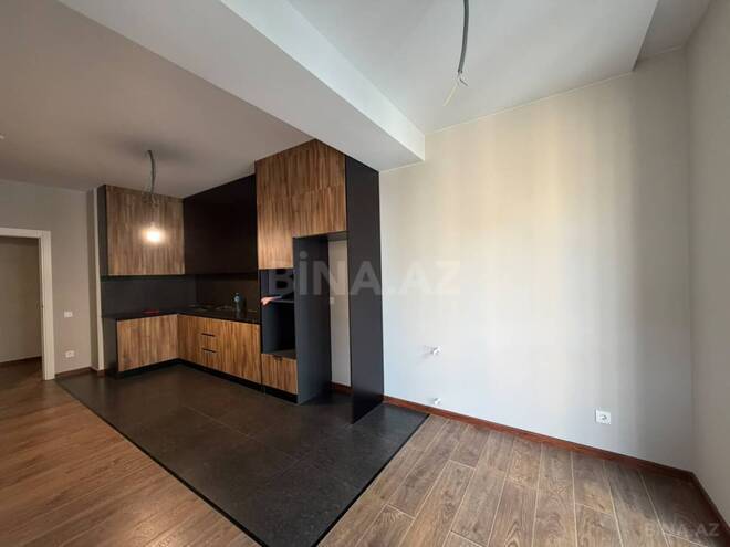 Продаётся 2-комн. новостройка 96 м², пос. Баилова, photo 4 from 24