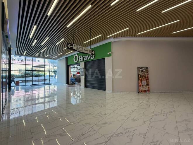 Продаётся 2-комн. новостройка 96 м², пос. Баилова, photo 21 from 24