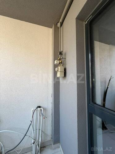 Продаётся 2-комн. новостройка 96 м², пос. Баилова, photo 16 from 24