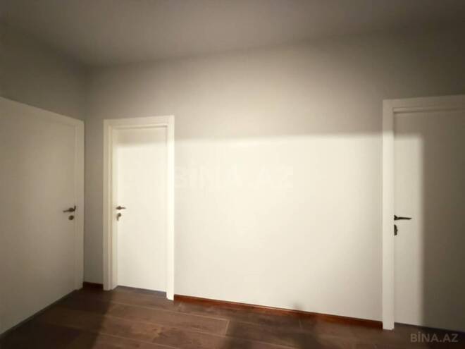 Продаётся 2-комн. новостройка 96 м², пос. Баилова, photo 15 from 24