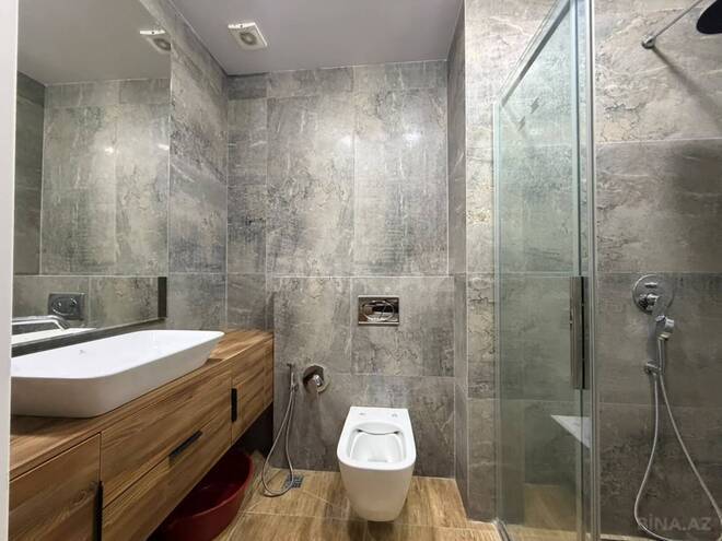 Продаётся 2-комн. новостройка 96 м², пос. Баилова, photo 10 from 24