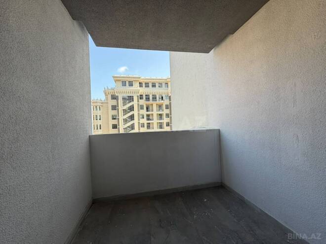 Продаётся 2-комн. новостройка 96 м², пос. Баилова, photo 19 from 24