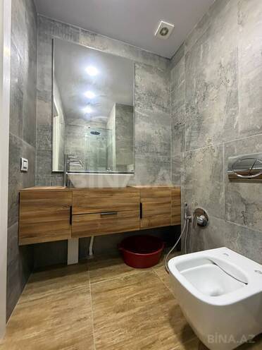 Продаётся 2-комн. новостройка 96 м², пос. Баилова, photo 11 from 24