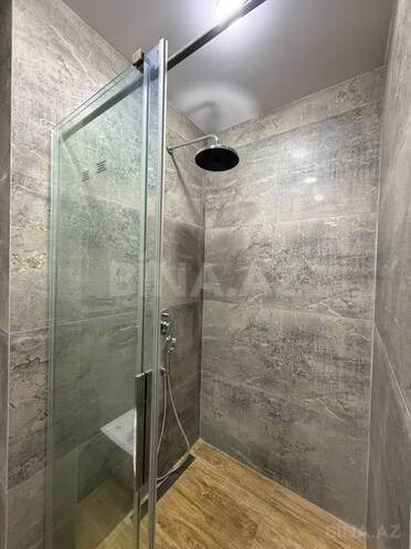 Продаётся 2-комн. новостройка 96 м², пос. Баилова, photo 13 from 24
