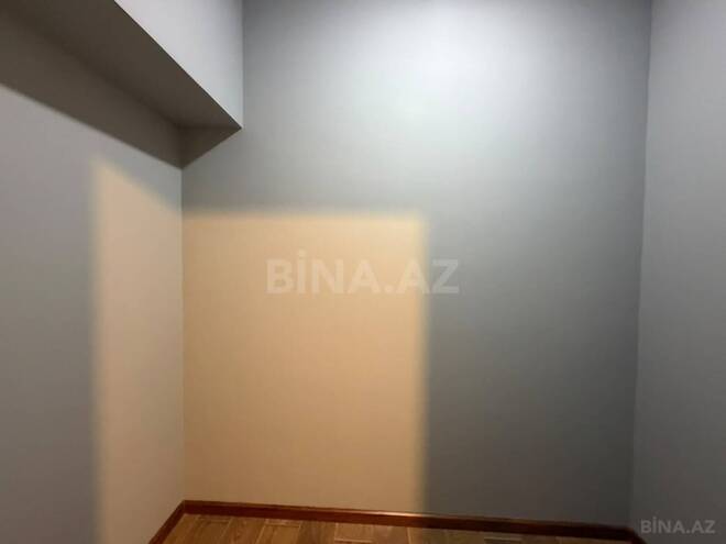 Продаётся 2-комн. новостройка 96 м², пос. Баилова, photo 7 from 24