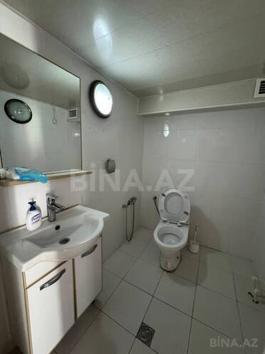 İcarəyə verilir  obyekt 330 m², Nərimanov r., photo 21 from 23