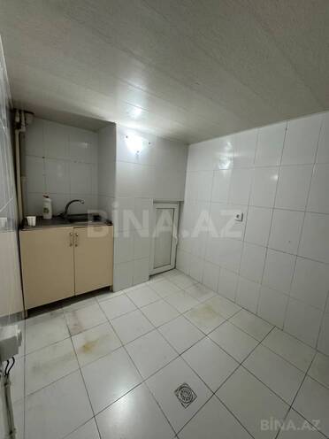 İcarəyə verilir  obyekt 330 m², Nərimanov r., photo 16 from 23