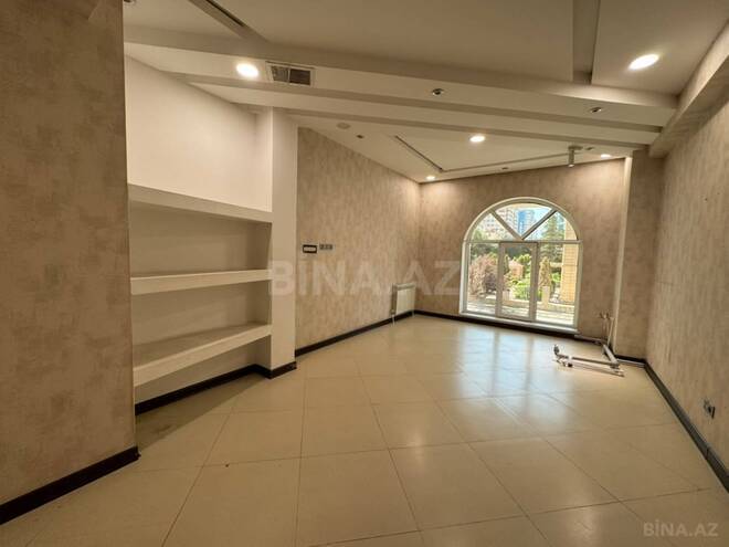 İcarəyə verilir  obyekt 330 m², Nərimanov r., photo 14 from 23