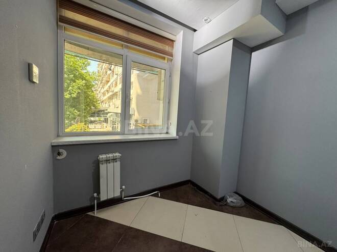 İcarəyə verilir  obyekt 330 m², Nərimanov r., photo 15 from 23