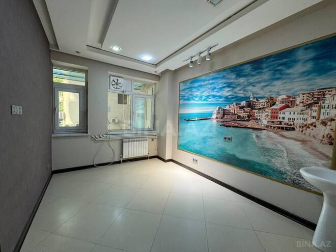 İcarəyə verilir  obyekt 330 m², Nərimanov r., photo 11 from 23