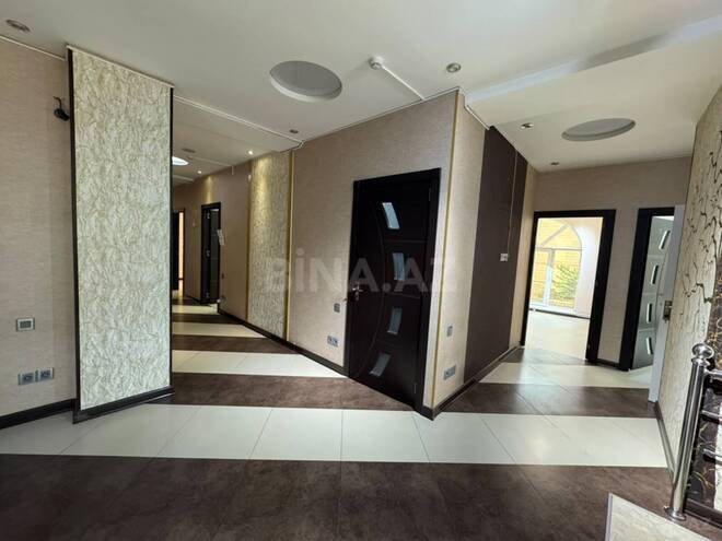 İcarəyə verilir  obyekt 330 m², Nərimanov r., photo 7 from 23