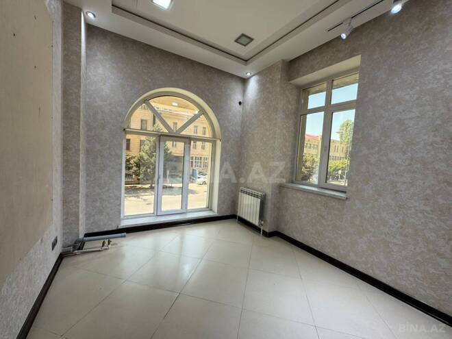 İcarəyə verilir  obyekt 330 m², Nərimanov r., photo 17 from 23