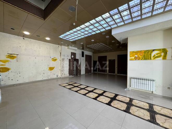 İcarəyə verilir  obyekt 330 m², Nərimanov r., photo 5 from 23