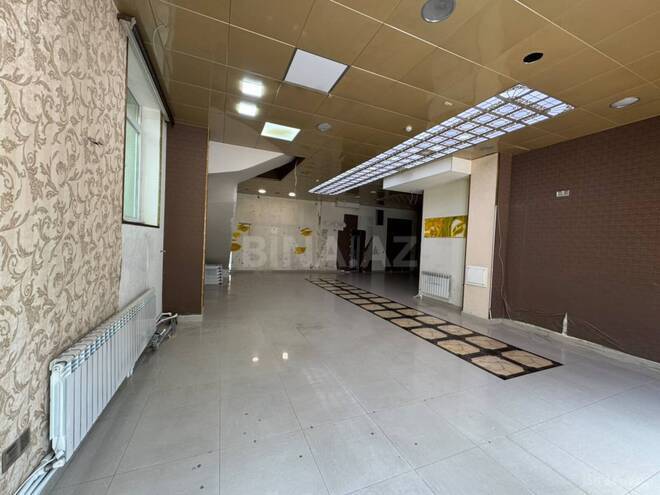 İcarəyə verilir  obyekt 330 m², Nərimanov r., photo 4 from 23