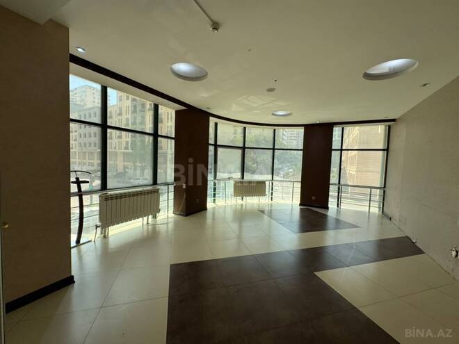 İcarəyə verilir  obyekt 330 m², Nərimanov r., photo 8 from 23