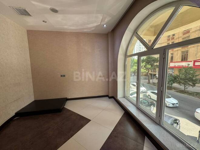 İcarəyə verilir  obyekt 330 m², Nərimanov r., photo 10 from 23