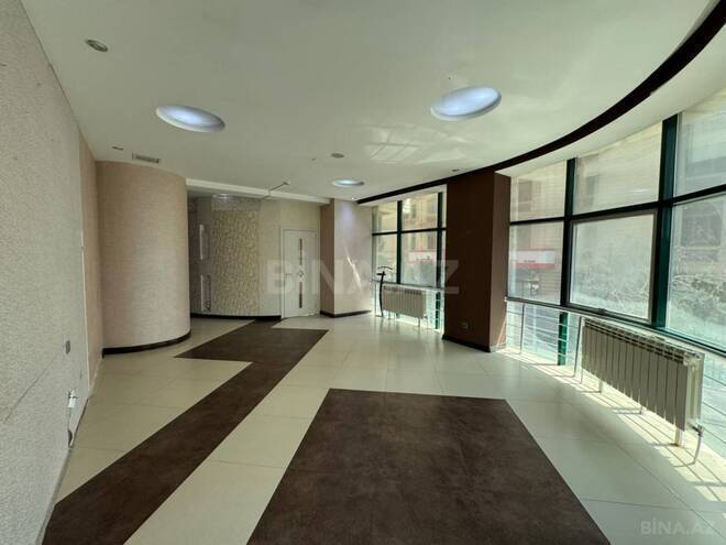 İcarəyə verilir  obyekt 330 m², Nərimanov r., photo 9 from 23