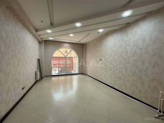 İcarəyə verilir  obyekt 330 m², Nərimanov r., photo 18 from 23