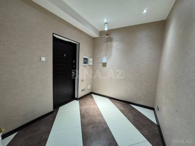 İcarəyə verilir  obyekt 330 m², Nərimanov r., photo 20 from 23