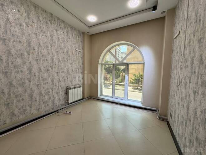 İcarəyə verilir  obyekt 330 m², Nərimanov r., photo 13 from 23