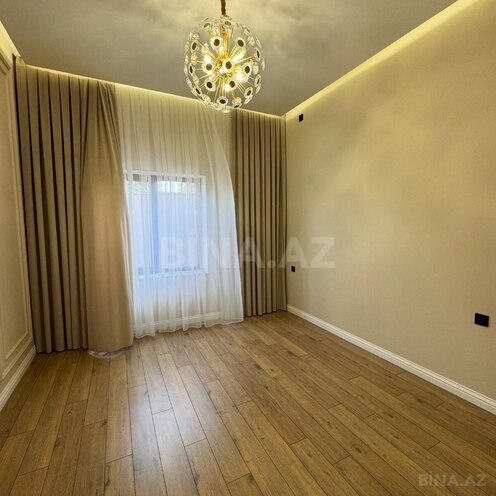 Satılır 5 otaqlı həyət evi/bağ evi 220 m², Şüvəlan q., photo 14 from 20
